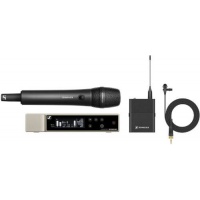 ew-d_me2_835-s_set
