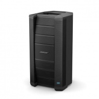 f1_model812_c_array_left_396837716