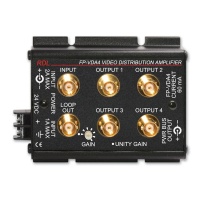 fa-vda4135
