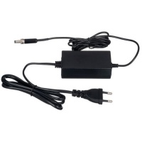 fischer_amps_dc-power_supply_1