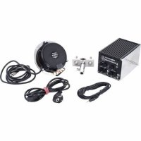fischer_amps_drum_in_ear_amp_2_-_bass_pump_13