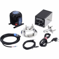 fischer_amps_drum_in_ear_amp_2__buttkicker_lfe_set_1