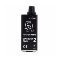 fischer_amps_mini_bodypack_2_4