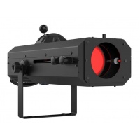 followspot200st
