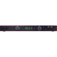 fos18i204g_02