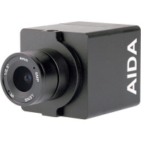gen3g-ipc-200_01
