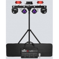 gigbar_move_ils_-1
