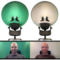 gigcamalot-orig