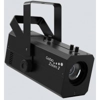 gobo_zoom2_-1