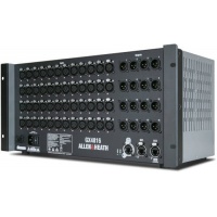 gx48-front-3quarter-right-2800