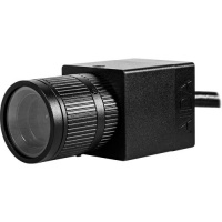 hd-100a-vf_01