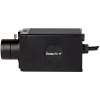 hd-avh-100a_02
