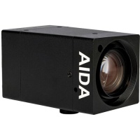 hd3g-ipc-mx10_01