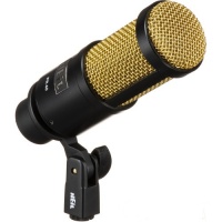heipr40bg-2