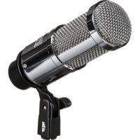 heipr40c-2