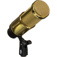 heipr40g-1