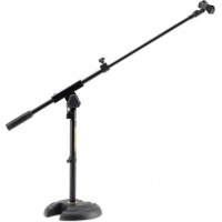 herms120b