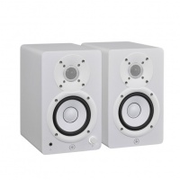 hs4pair