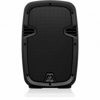 image_be_0313-ahg_pk108a_front_xl