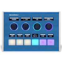 inline_10_w_blue_pill_inside