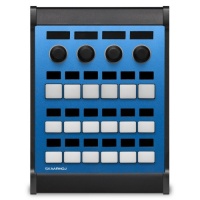 inline_22_w_blue_pill_inside