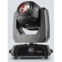intimidator_beam_140sr_-3