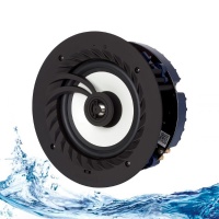ip44_bluetooth_speaker_front_01