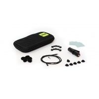 kit-4060-op-imk_745559914