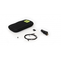 kit-4060-op-lmk