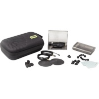 kit-4060-op-smk