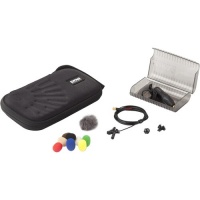 kit-4071-op-emk