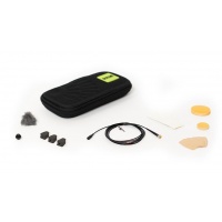 kit-4071-op-fmk