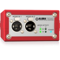 kladn9610-2