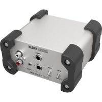 klark_teknik_di22p-3