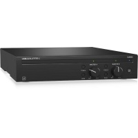 labca6022