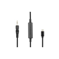 lc-c3564