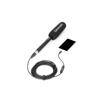 lc-xlr69