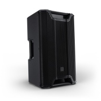 ldicoa12apro_1