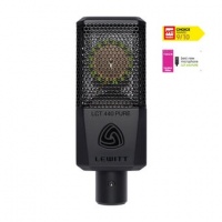 lewlct440pure-1