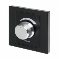 lit_volume_controller_4-8_ohm_or_100v_588497287