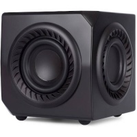 lithe-audio-wifi-airplay-2-subwoofer-1_1024x