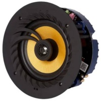 lithe-bluetooth-wireless-ceiling-speaker