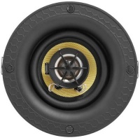 lithe_audio_3-inch_passive_spot_ceiling_speaker_2_700x700