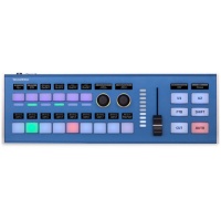 live-fly-n-v1b