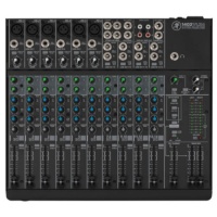 mac1402vlz4-_2