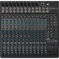 mac1642vlz4-_2