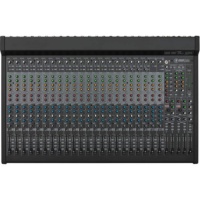 mac2404vlz4-_2