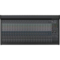 mac3204vlz4-_2