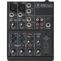 mac402vlz4-_2
