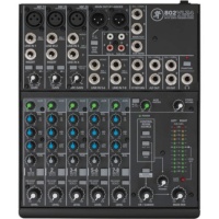 mac802vlz4-_2